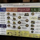 신야텐야합정교보문고점
