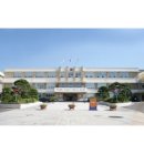 이엔아이지 이미지