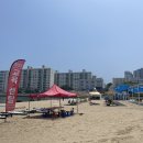 부산해양레포츠연합회