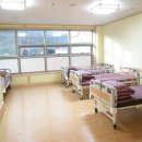 삼성힐링요양원 이미지