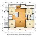 엘지온공인중개사사무소 이미지