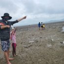 이즈바 펜션 이미지