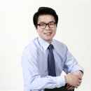 글로벌하우스 이미지