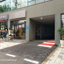 안도커피 이미지