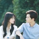 애니 - 광주시 광주대로 30 | 애니