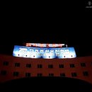 경주조선온천사우나 이미지