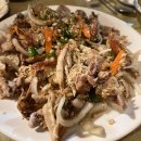 아몬드5000치킨 티스토리