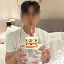 덕진-93 | 전주 만성동 생일 미니케이크 주문제작 디저트 맛집 카페 올라제과 내돈내산 후기