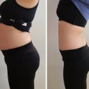 라온핏 | 구미 산동 라온핏 후기 (체지방 -8kg)