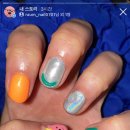 네일라움 이미지
