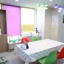 매쓰트리수학학원 이미지