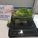 더믿음 이미지