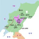 발해 이미지