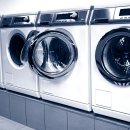 풍림세탁 이미지