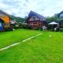 경주 수약국 이미지