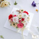 미화당떡공방