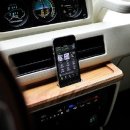 꿈의자동차공업사 이미지