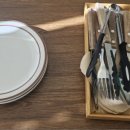 달그릇공방옥계점 이미지