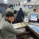 경제교육 소득과 직업 이미지