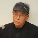 스튜디오연작 이미지