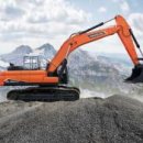 주식회사 현대종합건설 이미지