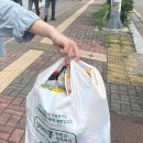 세븐일레븐3공단점 이미지