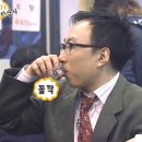 여기포차 네이버블로그