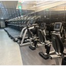 에이블짐 삼성중앙역점 이미지