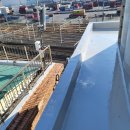 상도주유소 이미지