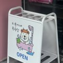 동구목욕탕 | 대구 중·대형견 전문 미용실 ‘티몬이네 목욕탕’ 만족도 999% 후기