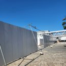 (유)도로산업 | RPP EGI휀스 설치가 필요하면 찾게되는 PK산업