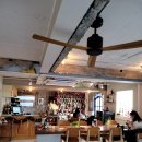 소소락락 이미지