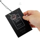 다온자동차 이미지