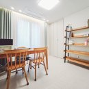 자유로스테이 이미지