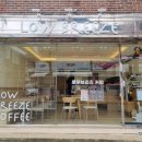 하대동276 이미지