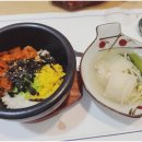 참치생각 이미지