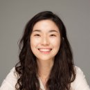 설화극장 이미지