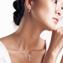 미꼬(Miko) 이미지