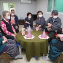 예전경로당 이미지