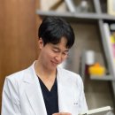 필스토리의원 이미지