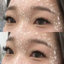 주아씨뷰티 | 전포 속눈썹 연장 주아씨뷰티 서면 속눈썹 볼륨연장