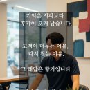 갈마치로 | 에바센트 렌탈 향기서비스 고객 후기 모니터링 사례