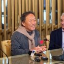 라스칼라 이미지