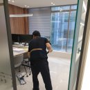 (주)오케이환경 이미지