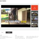 여주-0031 이미지