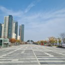 진용농장 이미지