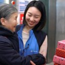 풍성의료재단 이미지