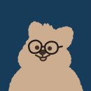 총신대학교 신학대학원 이미지