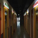 미션노래연습장 이미지