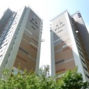 당리 동원 2차베네스트아파트 이미지
